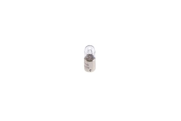 Bosch Gloeilamp, knipper-/breedtelicht 1 987 302 512