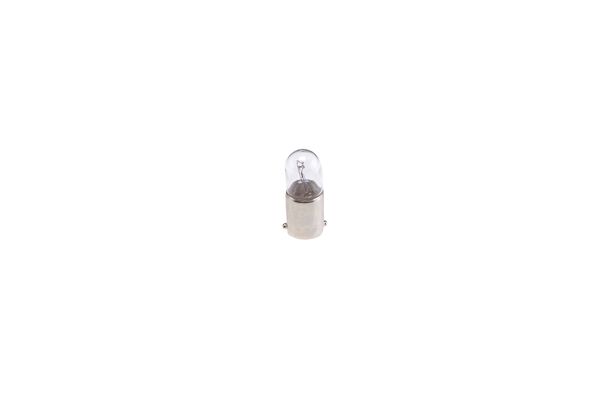 Bosch Gloeilamp, knipper-/breedtelicht 1 987 302 512