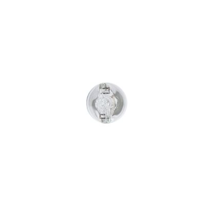 Bosch Gloeilamp, parkeer- / begrenzingslicht 1 987 302 518