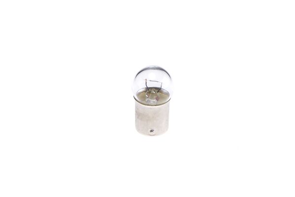 Bosch Gloeilamp, achteruitrijlicht 1 987 301 059