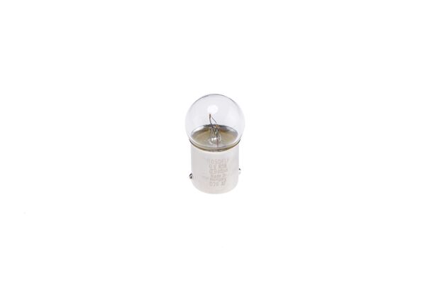 Bosch Gloeilamp, interieurverlichting 1 987 301 058