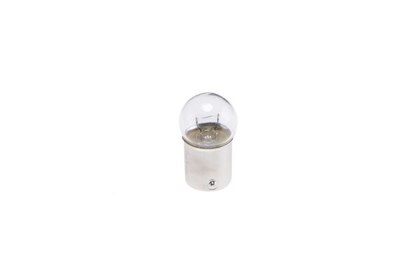 Bosch Gloeilamp, interieurverlichting 1 987 301 058