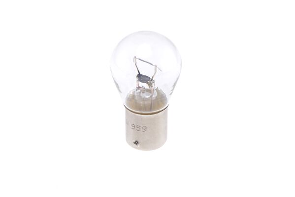 Bosch Gloeilamp, achteruitrijlicht 1 987 301 050