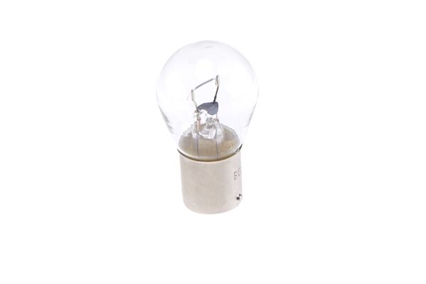 Bosch Gloeilamp, achteruitrijlicht 1 987 301 050