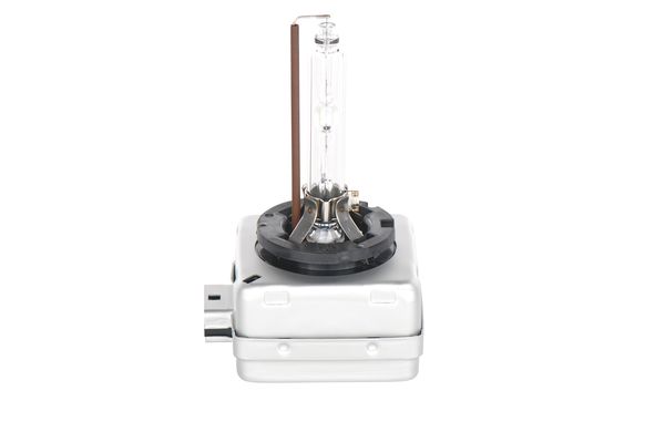 Bosch Gloeilamp, koplamp 1 987 302 905