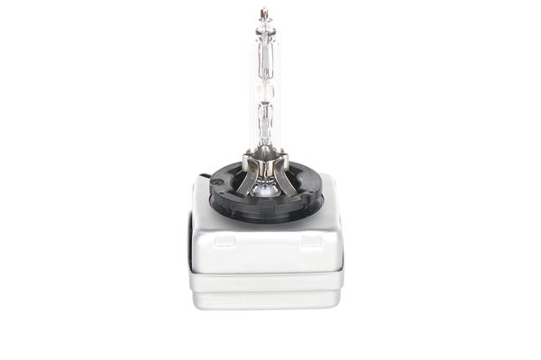 Bosch Gloeilamp, koplamp 1 987 302 905