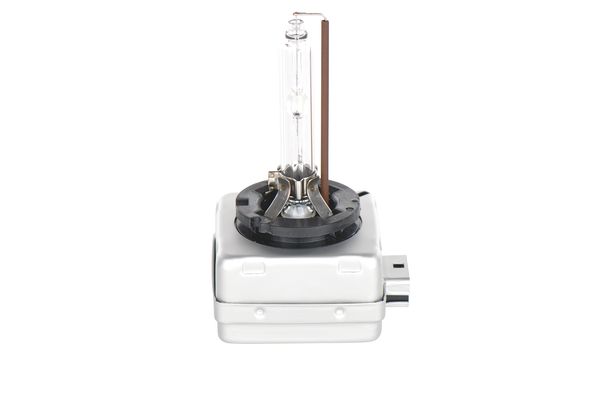 Bosch Gloeilamp, koplamp 1 987 302 905