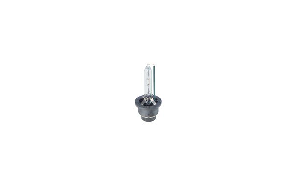 Bosch Gloeilamp, koplamp 1 987 302 906