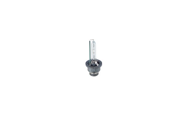 Bosch Gloeilamp, koplamp 1 987 302 906