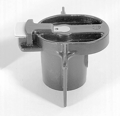 Rotor Bosch 1 987 234 066