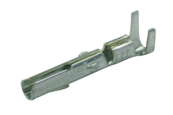 Bundelband Bosch 1 987 352 113