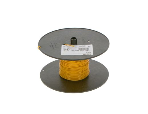 Elektrische leiding Bosch 1 987 352 406