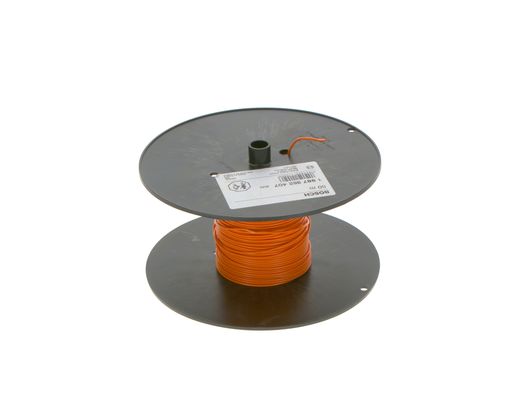 Elektrische leiding Bosch 1 987 352 407