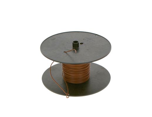 Elektrische leiding Bosch 1 987 352 412