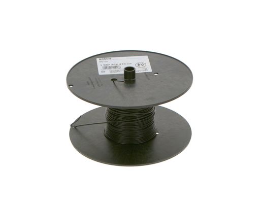 Elektrische leiding Bosch 1 987 352 413