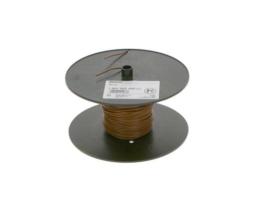 Elektrische leiding Bosch 1 987 352 420