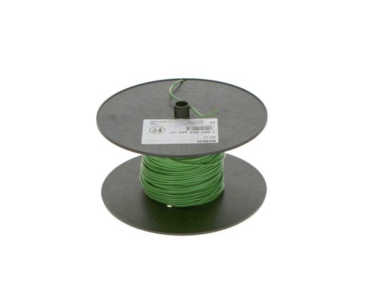 Elektrische leiding Bosch 1 987 352 425