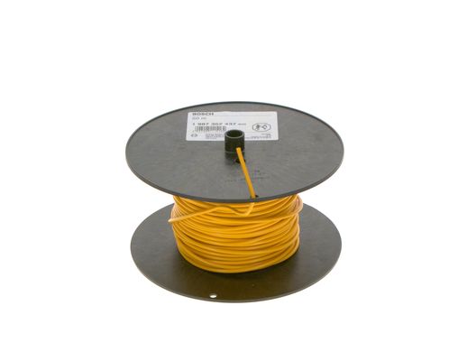 Elektrische leiding Bosch 1 987 352 437