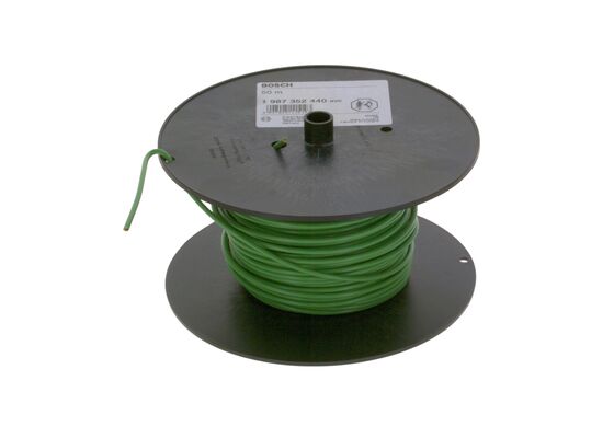 Elektrische leiding Bosch 1 987 352 440