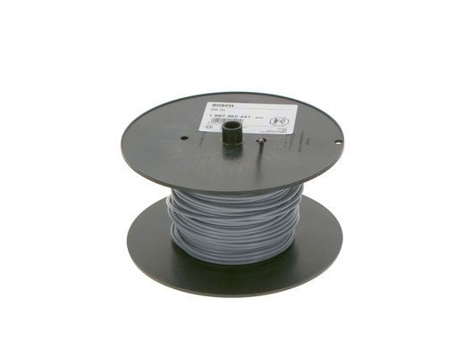 Elektrische leiding Bosch 1 987 352 441