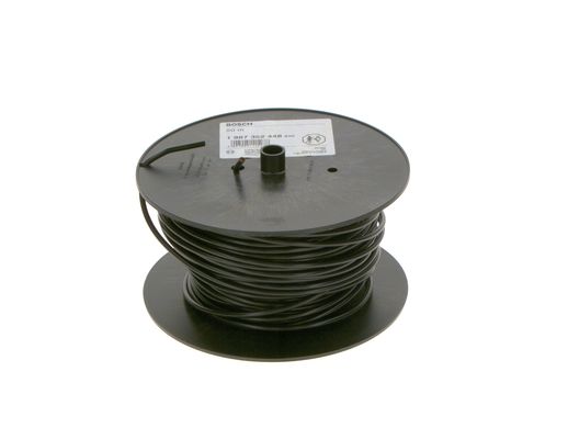Elektrische leiding Bosch 1 987 352 448