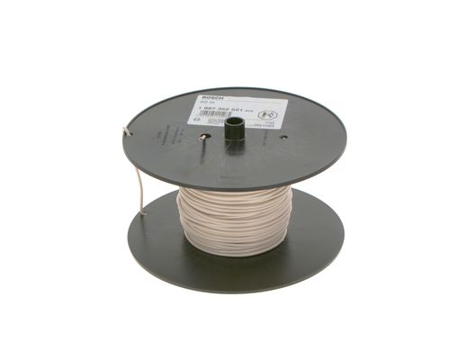 Elektrische leiding Bosch 1 987 352 501