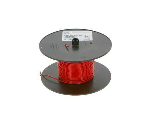 Elektrische leiding Bosch 1 987 352 503