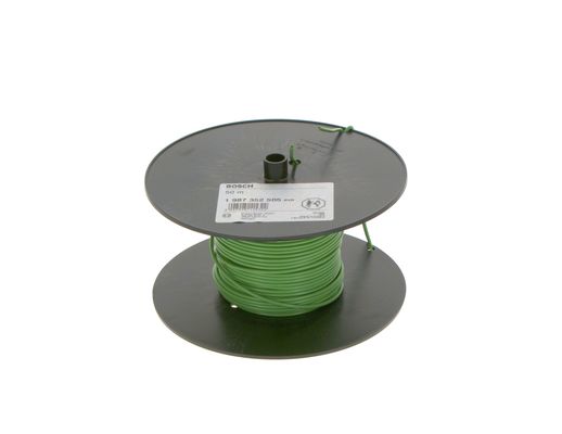 Elektrische leiding Bosch 1 987 352 505