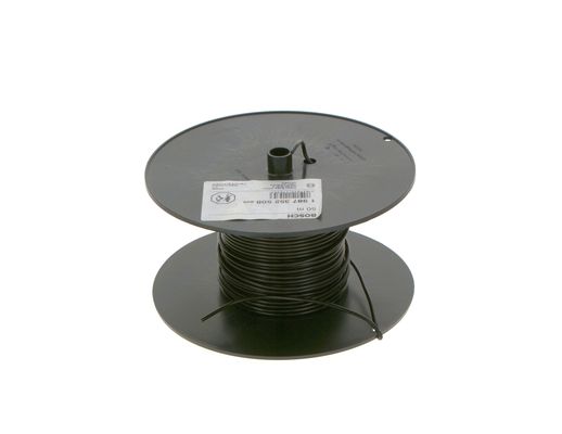 Elektrische leiding Bosch 1 987 352 508