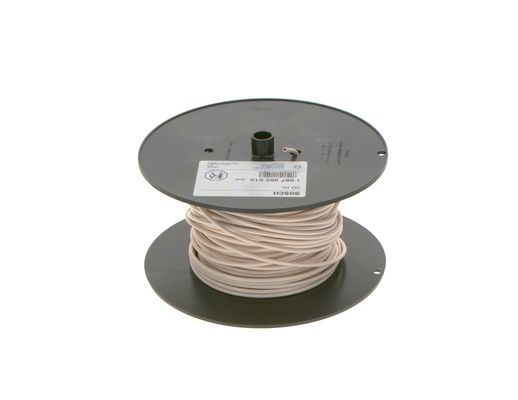 Elektrische leiding Bosch 1 987 352 513