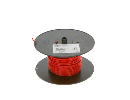 Elektrische leiding Bosch 1 987 352 515