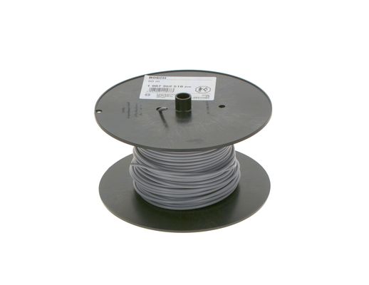 Elektrische leiding Bosch 1 987 352 518