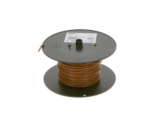 Elektrische leiding Bosch 1 987 352 519