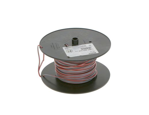 Elektrische leiding Bosch 1 987 352 522