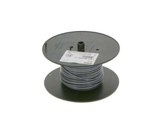 Elektrische leiding Bosch 1 987 352 523