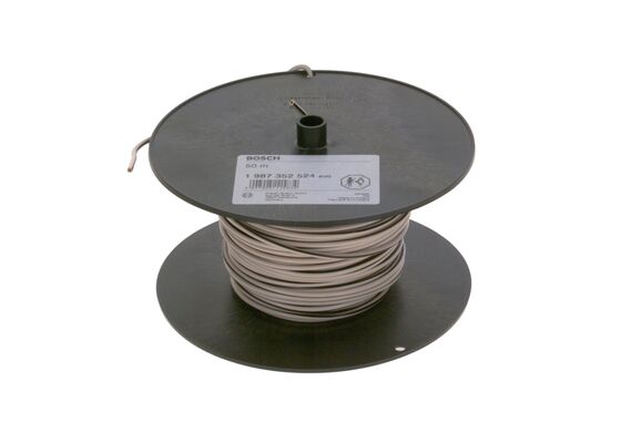Elektrische leiding Bosch 1 987 352 524