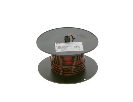 Elektrische leiding Bosch 1 987 352 525