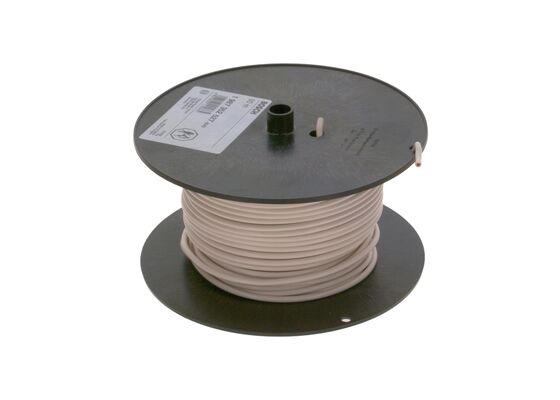 Elektrische leiding Bosch 1 987 352 527