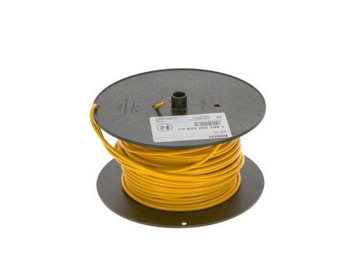 Elektrische leiding Bosch 1 987 352 528