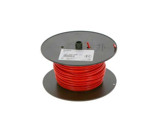 Elektrische leiding Bosch 1 987 352 529