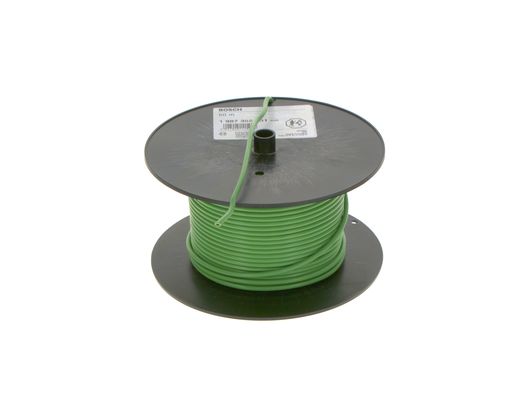 Elektrische leiding Bosch 1 987 352 531