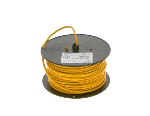 Elektrische leiding Bosch 1 987 352 535