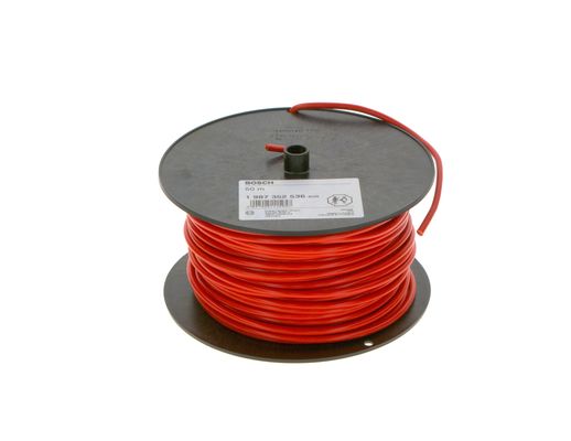 Elektrische leiding Bosch 1 987 352 536