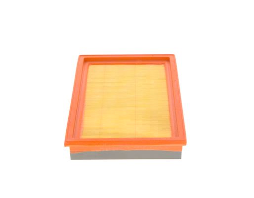 Bosch Luchtfilter 1 987 429 051