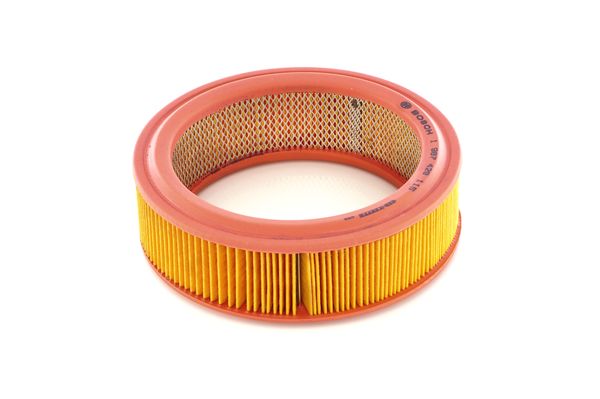 Bosch Luchtfilter 1 987 429 115
