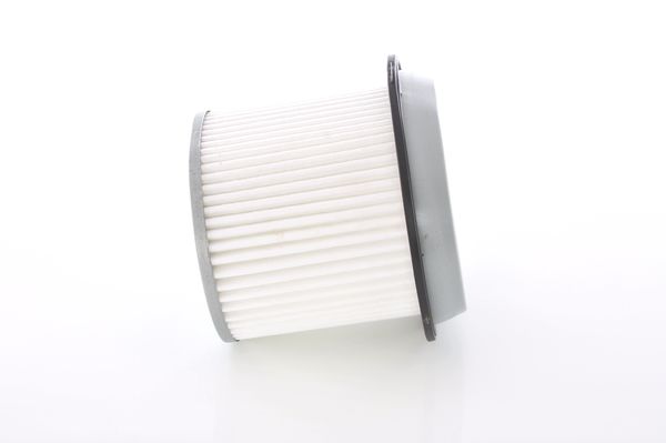 Bosch Luchtfilter 1 987 429 127