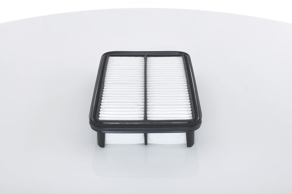 Bosch Luchtfilter 1 987 429 137
