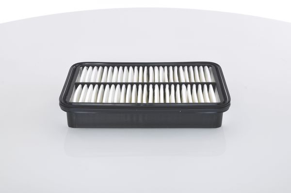 Bosch Luchtfilter 1 987 429 137