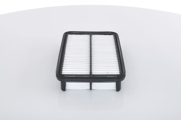 Bosch Luchtfilter 1 987 429 137