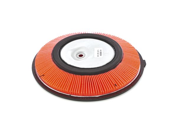 Bosch Luchtfilter 1 987 429 148